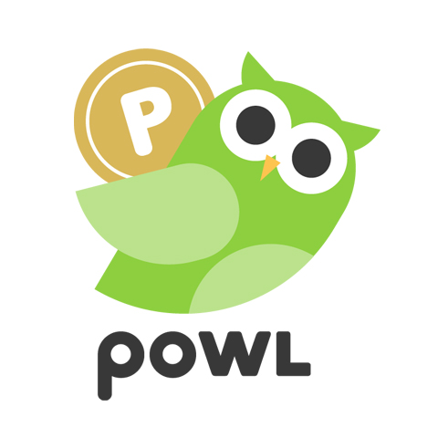 PT