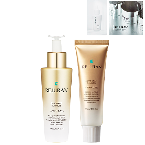 1026923360_リジュラン_リジュランPDRNゴールド