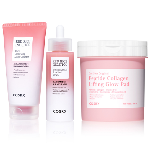 1195072623_COSRX_ライスコラーゲンセット
