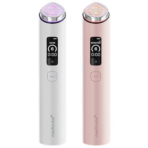 1083259765_medicube_ブースタープロX2