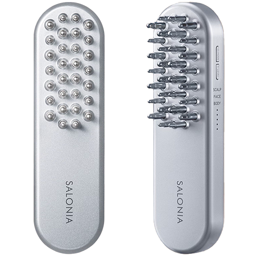 1085395724_サロニア_EMSリフトブラシ