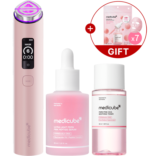 1083259765_medicube_ブースタープロX2_約35,000円