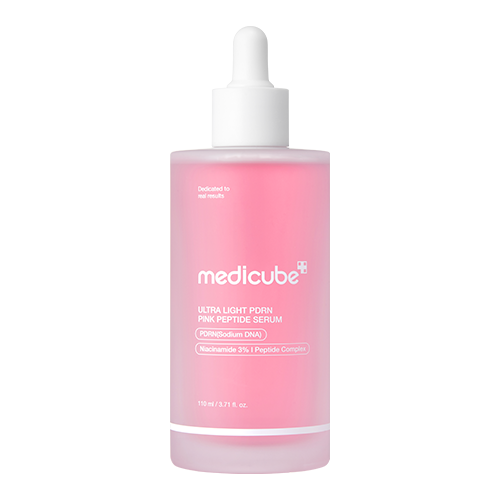 1183106543_medicube_PDRNピンクアンプルライト