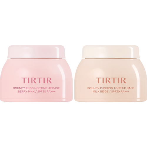 1189061774_TIRTIR_バウンシープリントーンアップベース