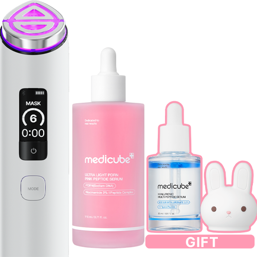 1083259765_medicube_ブースタープロx2