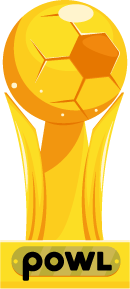 Grand Prix Cup