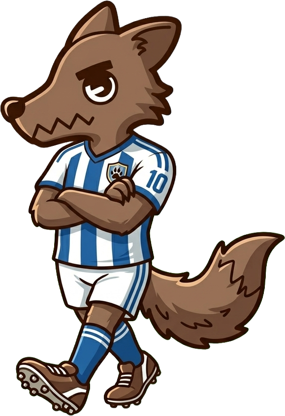 Player D
