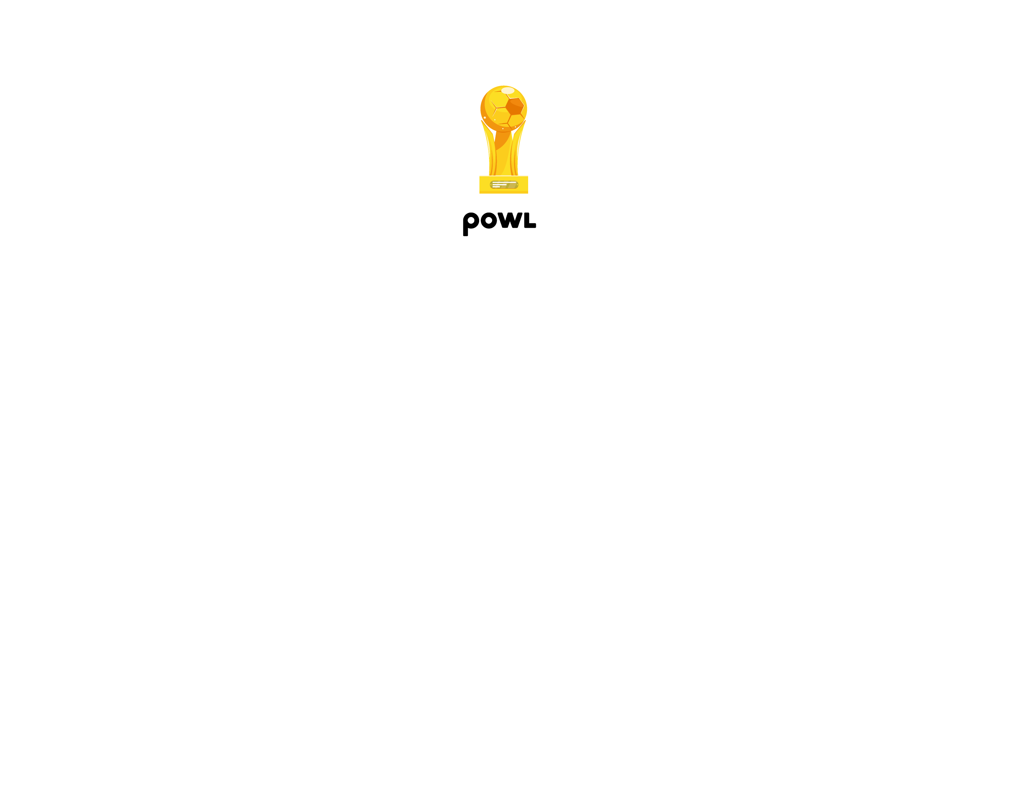 CREDIT CARD カップ 開幕！