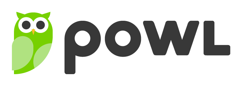 POWL