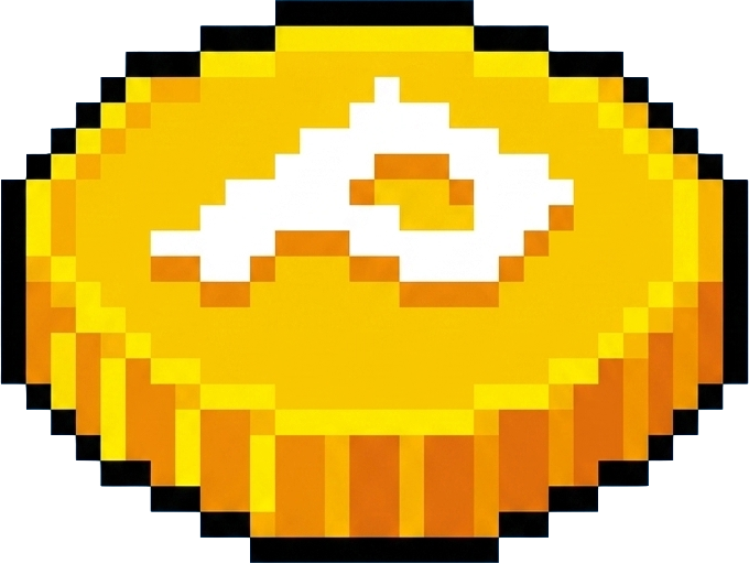 coin