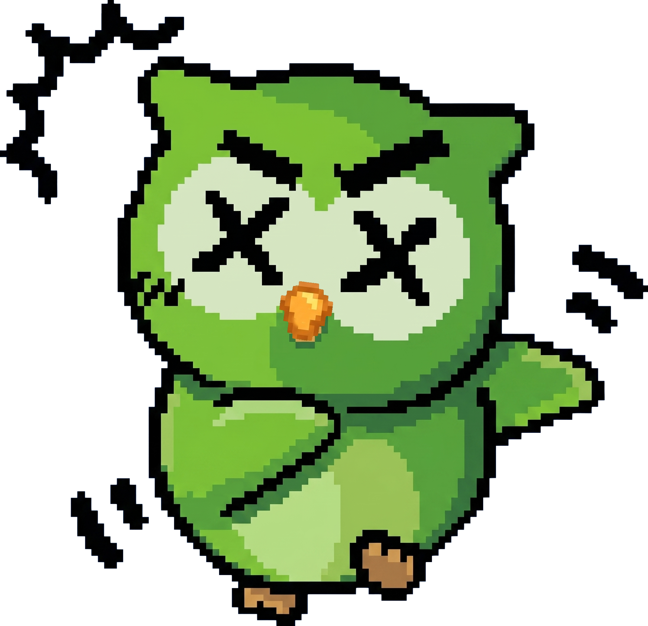 Poporo