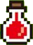 potion