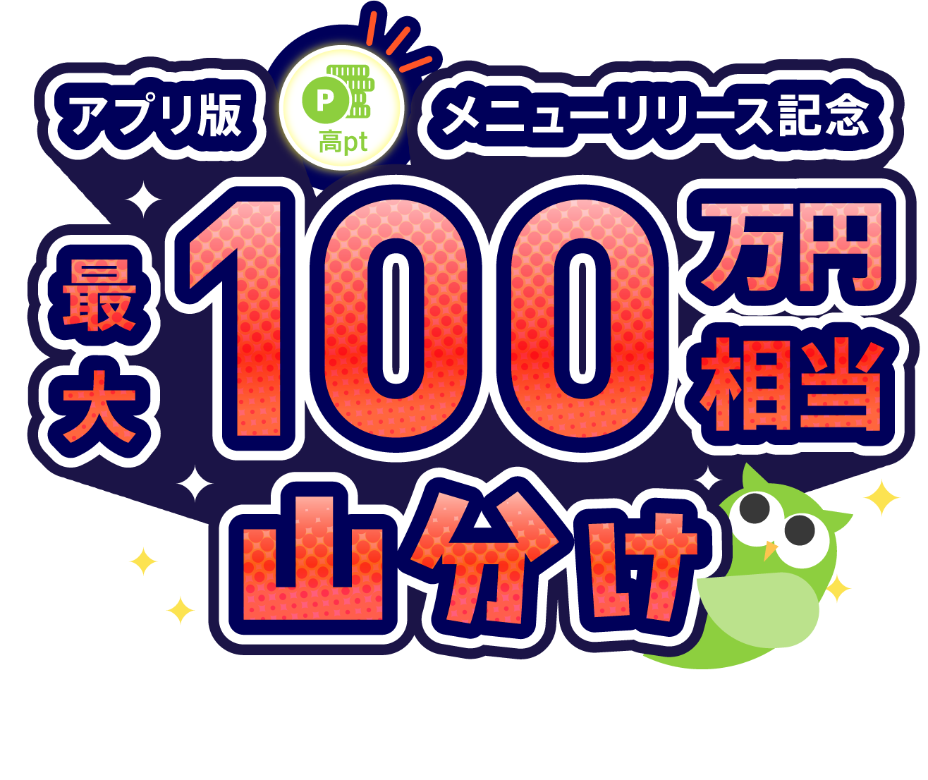 主題圖